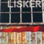 Purchase Lisker MP3