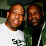 Purchase Dj Premier & Bumpy Knuckles MP3