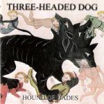 Purchase Three-Headed Dog MP3