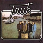 Purchase Truk MP3