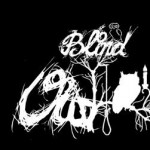 Purchase Blind Owl MP3