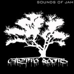 Purchase Sounds of Jah MP3