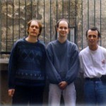 Purchase Townscream MP3