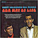 Purchase Bobby Goldsboro & Del Reeves MP3