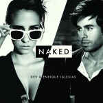 Purchase Dev & Enrique Iglesias MP3