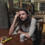 Purchase Father John Misty MP3