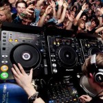 Purchase Chrispy MP3