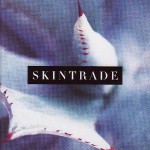 Purchase Skintrade MP3