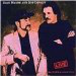 Purchase Dave Mason & Jim Capaldi MP3