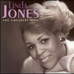Purchase Linda Jones MP3