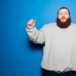 Purchase Action Bronson MP3