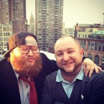 Purchase Action Bronson & Statik Selektah MP3