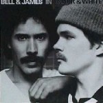 Purchase Bell & James MP3