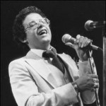 Purchase Hector Lavoe MP3