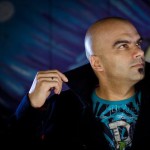 Purchase Roger Shah MP3