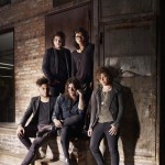 Purchase Sons Of Midnight MP3