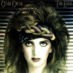 Purchase Cindy Cruse MP3