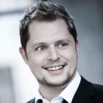 Purchase Michael Kratz MP3