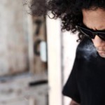 Purchase Ab-Soul MP3