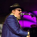 Purchase Dr. John And The Lower 911 MP3