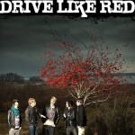 Purchase Drive Like Red MP3