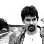 Purchase Slaid Cleaves MP3