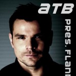 Purchase ATB Pres. Flanders MP3