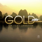 Purchase ATB feat. JanSoon MP3
