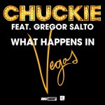 Purchase Chuckie Feat Gregor Salto MP3