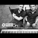 Purchase Dash Berlin Feat Jonathan Mendelsohn MP3