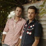 Purchase Love and Theft MP3