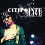 Purchase Citipointe Live MP3