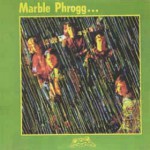 Purchase Marble Phrogg MP3