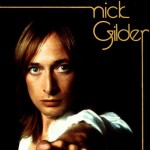 Purchase Nick Gilder MP3