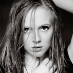Purchase Madilyn Bailey MP3