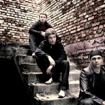 Purchase Perihellium MP3