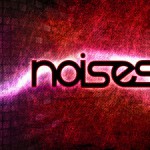 Purchase Noisestorm MP3