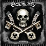 Purchase Excommunicated MP3