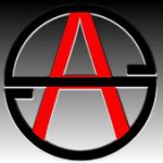 Purchase Sinister Angel MP3