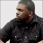 Purchase William Mcdowell MP3