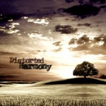 Purchase Distorted Harmony MP3