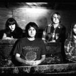 Purchase Ty Segall Band MP3