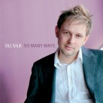Purchase Oli Silk MP3