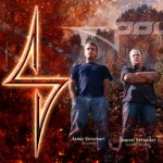 Purchase Polution MP3