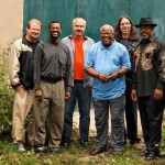 Purchase Jaimoe's Jasssz Band MP3