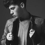 Purchase Aiden Grimshaw MP3