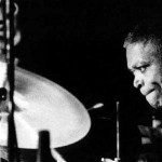 Purchase Billy Hart MP3