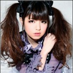 Purchase Haruna Luna MP3