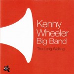 Purchase Kenny Wheeler Big Band MP3