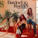 Purchase Batdorf & Rodney MP3